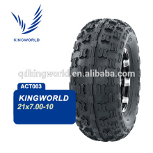 New Arrival Outstanding Reliable ATV Tire